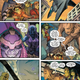 Image for article titled Exclusive Marvel preview: Guardians and Avengers unite in Guardians Team-Up #1